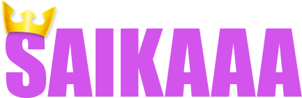 Логотип Сукааа - обзор казино